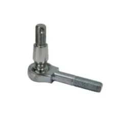 sworzen-kulisty-wahacza-505071863