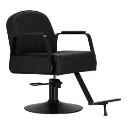 fotel-fryzjerski-barberski-hydrauliczny-do-salonu-fryzjerskiego-gamiro