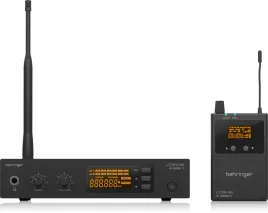 behringer-ul-1000g2-system-bezprzewodowy-douszny