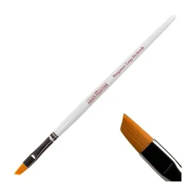 pedzel-the-army-painter-wargamer-brush-large-drybrush