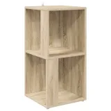 szafka-narozna-rustykalna-33x33x67cm-dab-sonoma