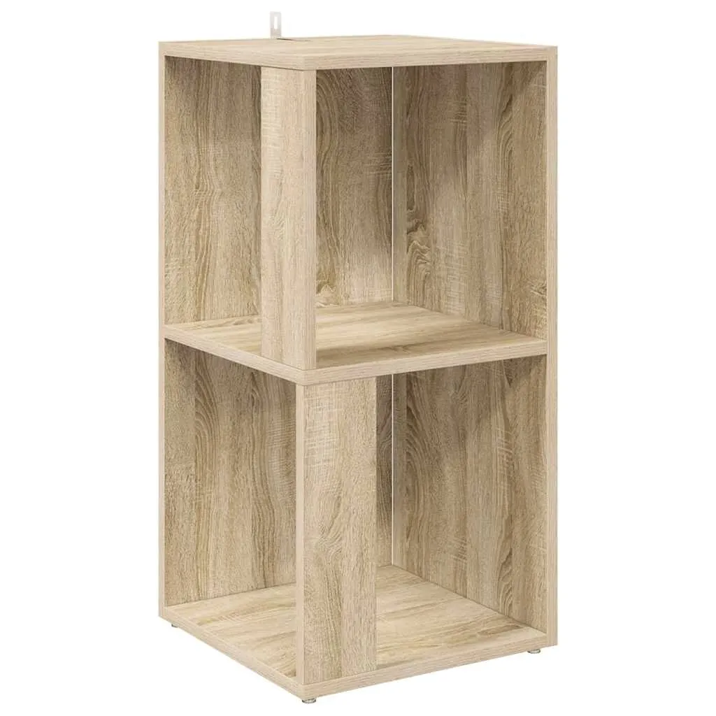 szafka-narozna-rustykalna-33x33x67cm-dab-sonoma
