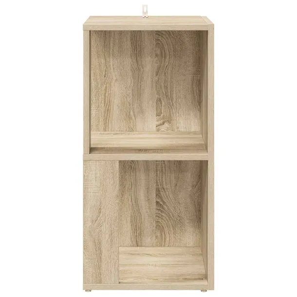 szafka-narozna-rustykalna-33x33x67cm-dab-sonoma-typ-brak-informacji