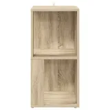 szafka-narozna-rustykalna-33x33x67cm-dab-sonoma-typ-brak-informacji