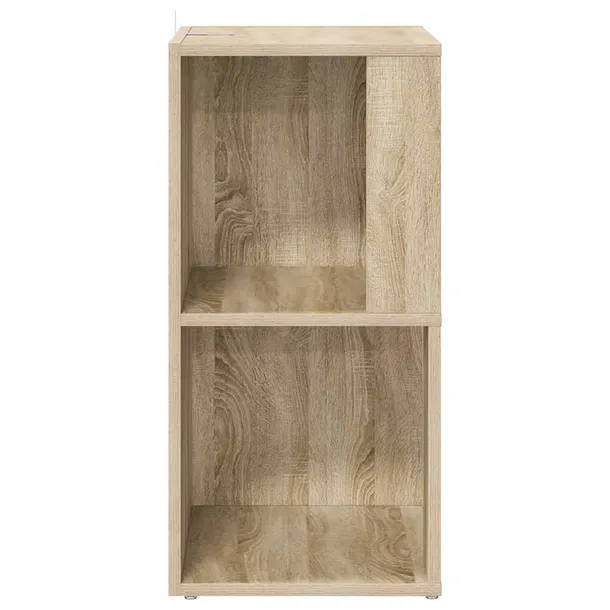 szafka-narozna-rustykalna-33x33x67cm-dab-sonoma-glebokosc-mebla-33-cm
