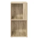 szafka-narozna-rustykalna-33x33x67cm-dab-sonoma-glebokosc-mebla-33-cm