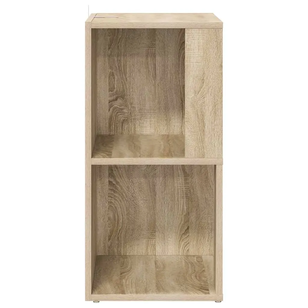 szafka-narozna-rustykalna-33x33x67cm-dab-sonoma-stan-nowy