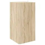szafka-narozna-rustykalna-33x33x67cm-dab-sonoma-szerokosc-mebla-33-cm