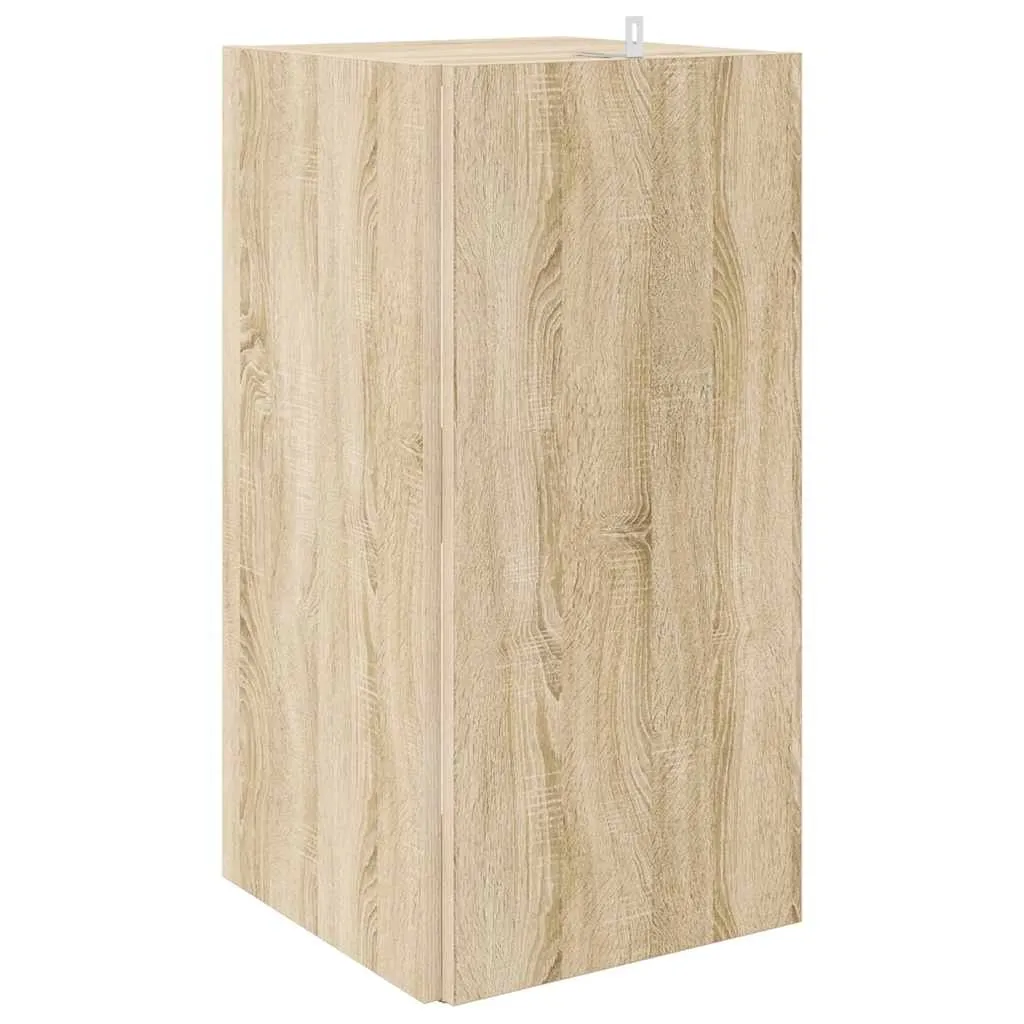 szafka-narozna-rustykalna-33x33x67cm-dab-sonoma