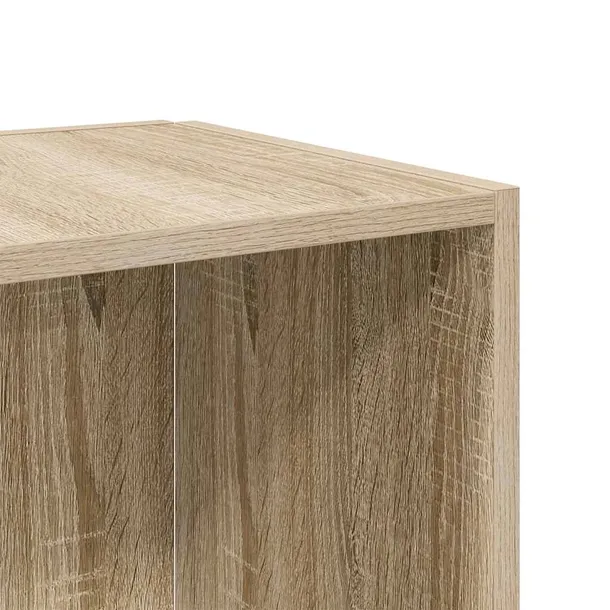 szafka-narozna-rustykalna-33x33x67cm-dab-sonoma-wysokosc-mebla-67-cm