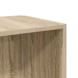 szafka-narozna-rustykalna-33x33x67cm-dab-sonoma-wysokosc-mebla-67-cm