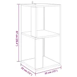 szafka-narozna-rustykalna-33x33x67cm-dab-sonoma-montaz-meble-do-samodzielnego-montazu