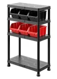 qbrick-regular-shelving-system-set-1-60-30x4