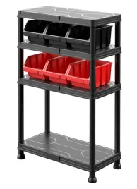 qbrick-regular-shelving-system-set-1-60-30x4