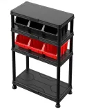 qbrick-regular-shelving-system-set-1-60-30x4