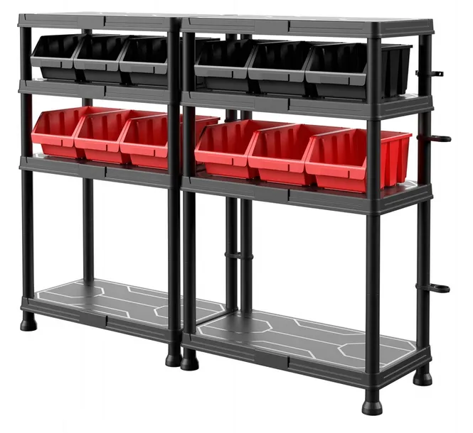 qbrick-regular-shelving-system-set-1-60-30x4