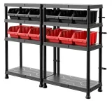 qbrick-regular-shelving-system-set-1-60-30x4