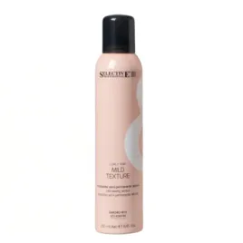selective-plyn-do-trwalej-delikatna-ondulacja-poltrwala-curly-mild-250ml