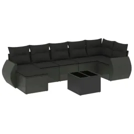 zestaw-wypoczynkowy-rattan-pe-czarny-62x62x69-cm
