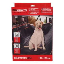 einparts-mata-ochronna-137x147cm-dla-zwierzat-do-tylnego-siedzenia