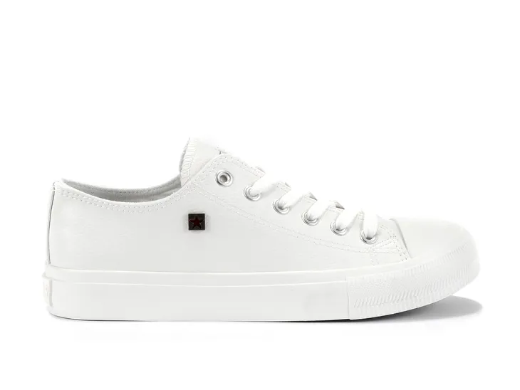 big-star-v174347-white-44
