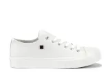 big-star-v174347-white-44