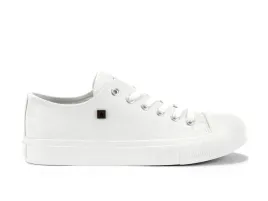 big-star-v174347-white-44