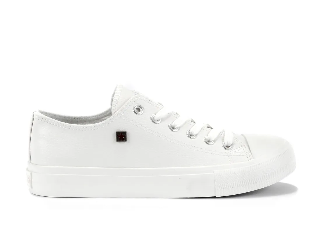 big-star-v174347-white-44