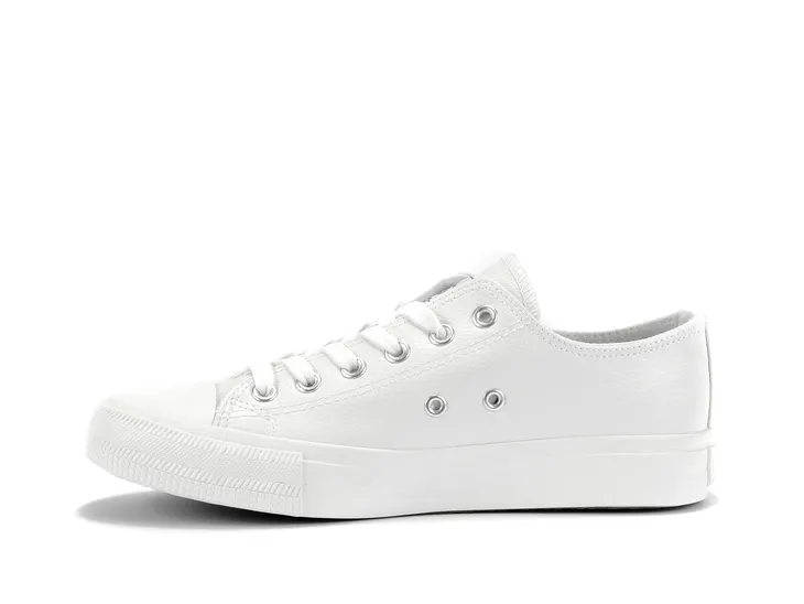 big-star-v174347-white-44-stan-nowy