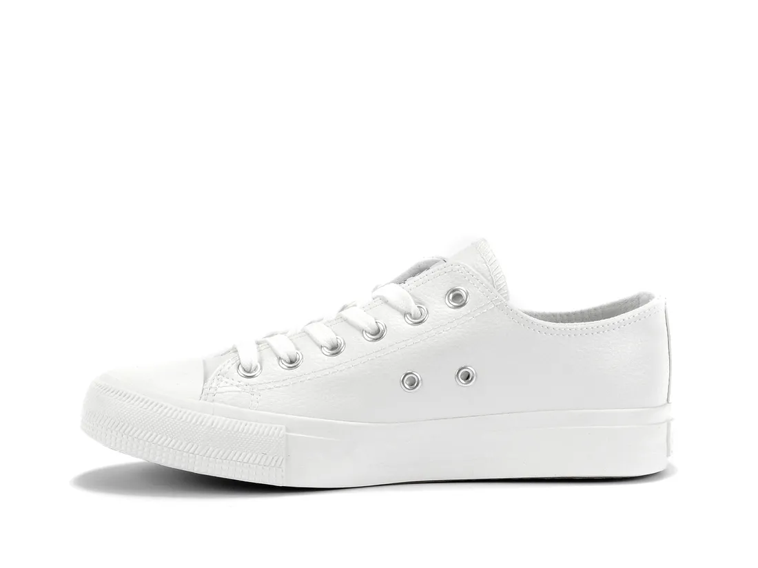 big-star-v174347-white-44-stan-nowy