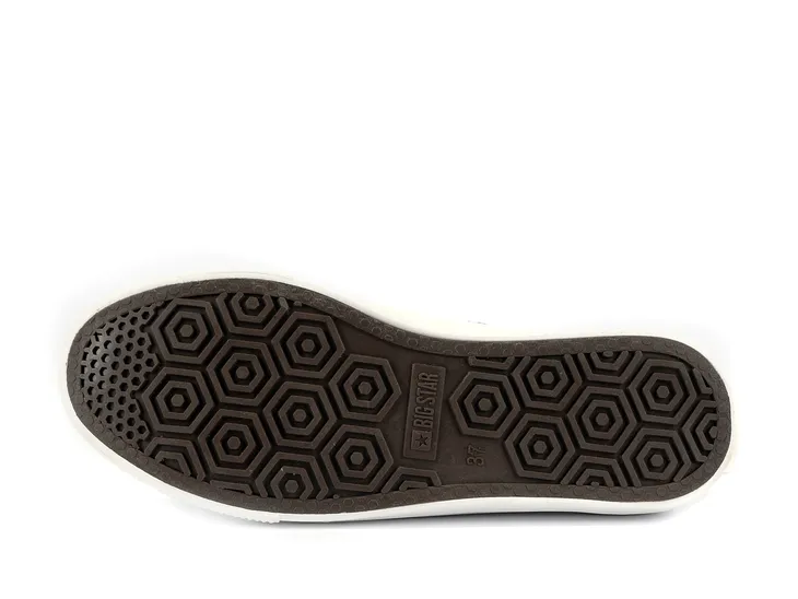 big-star-v174347-white-44-marka-big-star