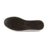 big-star-v174347-white-44-marka-big-star