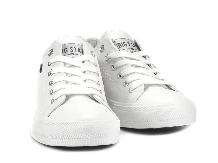 big-star-v174347-white-44-rozmiar-44