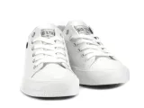 big-star-v174347-white-44-rozmiar-44