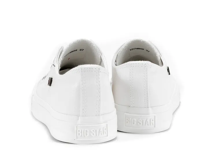 big-star-v174347-white-44-kolor-bialy