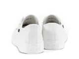 big-star-v174347-white-44-kolor-bialy