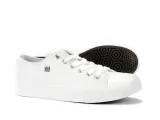 big-star-v174347-white-44-wysokosc-niskie