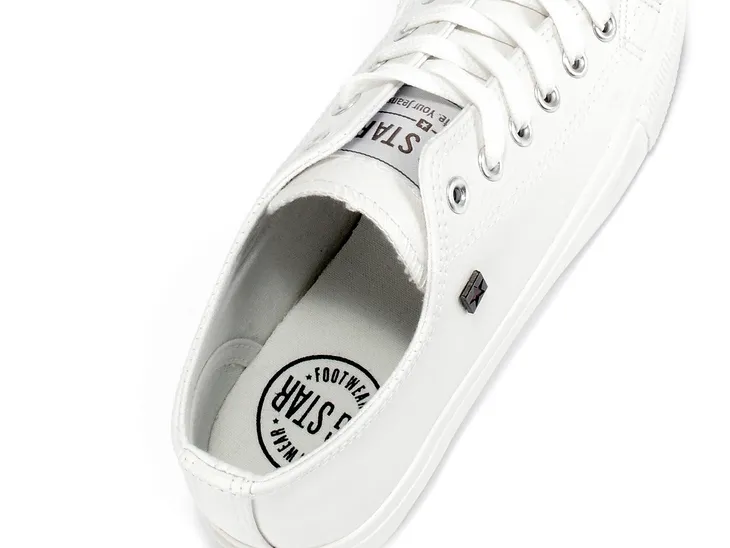 big-star-v174347-white-44-zapiecie-sznurowane
