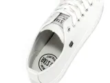 big-star-v174347-white-44-zapiecie-sznurowane