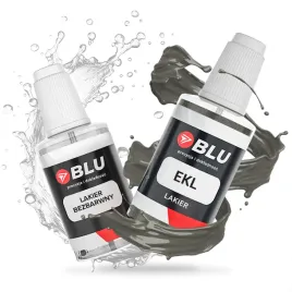 lakier-zaprawka-samochodowa-ekl-klar-czarny-smartgrau-do-peugeot-20ml-blu