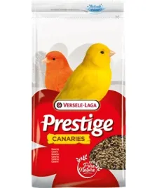 mieszanka-dla-malych-ptakow-vl-canaries-4kg