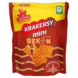 lajkonik-krakersy-mini-o-smaku-bekon-100-g