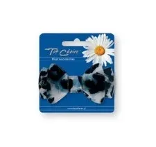 top-choice-spinka-automat-panterka-czarna-26010