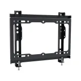 uchwyt-cabletech-do-telewizora-13-42-stan-nowy