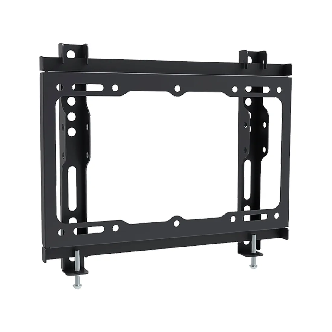 uchwyt-cabletech-do-telewizora-13-42