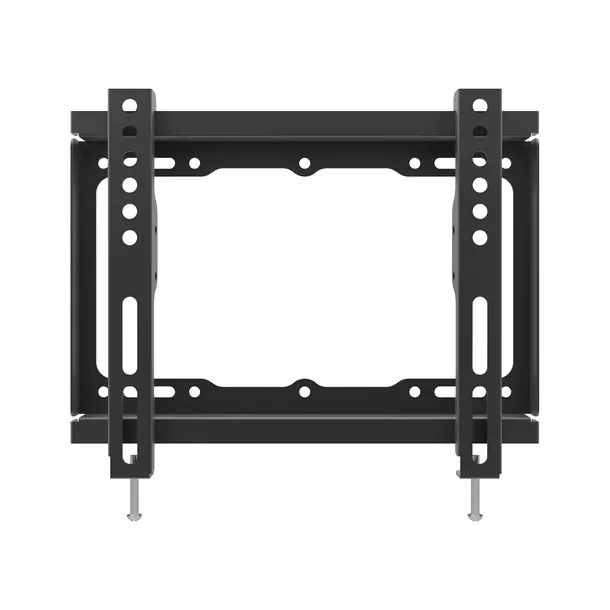 uchwyt-cabletech-do-telewizora-13-42-waga-z-opakowaniem-2-kg