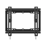 uchwyt-cabletech-do-telewizora-13-42-waga-z-opakowaniem-2-kg