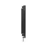 uchwyt-cabletech-do-telewizora-13-42-certyfikat-ce
