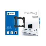uchwyt-cabletech-do-telewizora-13-42-kod-producenta-uch0150