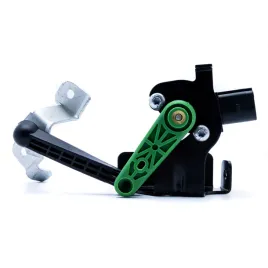 einparts-czujnik-poziomowania-lamp-do-skoda-octavia-iii-5e3-5e5-12v-aktywny